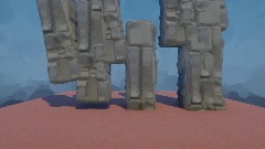 My Creation - 6/2/2021g