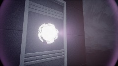 A screenshot taken in Dreams. 27 of 29.