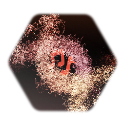 SS GAMMA INTERFERENCE