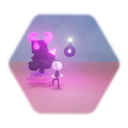 AY/ You have been disracted by dreams