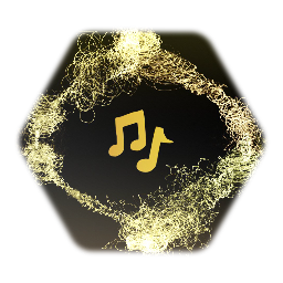 Unfinished Song Ideas