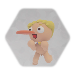 Turning-Heads_ Feral Humans