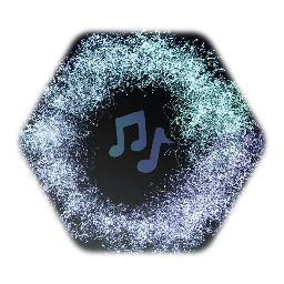 Piranha Plant Lullaby (Accurate Soundfont)