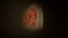 A screenshot taken in Dreams. 3 of 3.