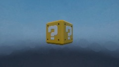 A screenshot taken in Dreams. 2 of 20.