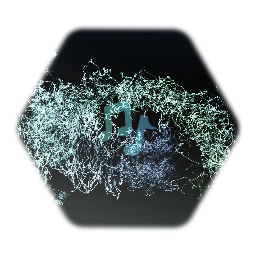 Media Molecule - The Chillout Song (Alan's Freeform remix)