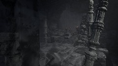 A screenshot taken in Dreams. 13 of 27.