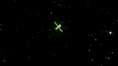 <clue><uisoundeffect> I HAVE A YOUTUBE NOW!!