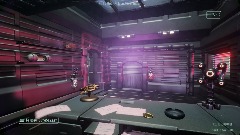 A screenshot taken in Dreams. 8 of 22.