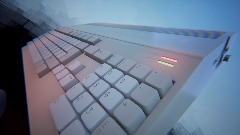 A screenshot taken in Dreams. 4 of 12.