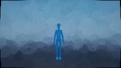 A screenshot taken in Dreams. 5 of 11.