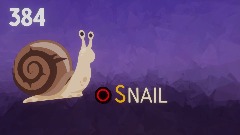 A screenshot taken in Dreams. 2 of 3.