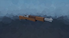 A screenshot taken in Dreams. 2 of 12.