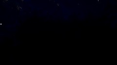 QUEEN OF THE JUNGLE opening titles
