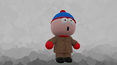 A screenshot taken in Dreams. 9 of 19.