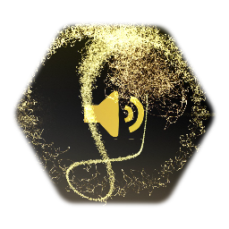 Regal Fanfare Stinger 2