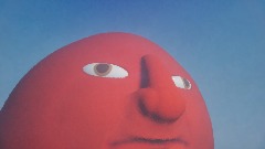 A screenshot taken in Dreams. 11 of 13.