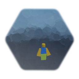 Block saken 2 - Player base