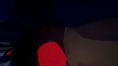 A screenshot taken in Dreams. 2 of 2.