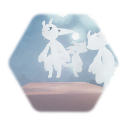 My Creation - 16/3/2020