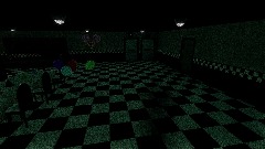 Fnar 3 r Main menu 3