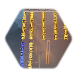 Base_Character_Stats_Class