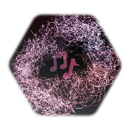 The Legend of Zelda: Twilight Princess - Faron Woods