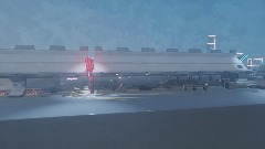 Shoter 2077 Fx