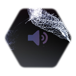 Miss Circle Voice Track