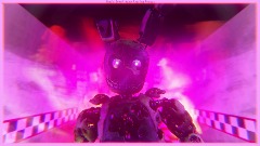 A screenshot taken in Dreams. 11 of 13.