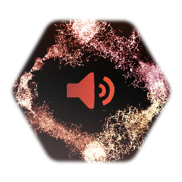 Music make you lose control loop