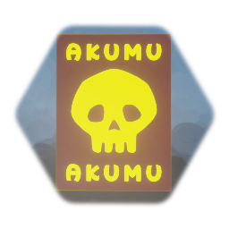 Card Display Beta 0.9.8