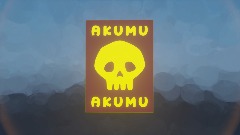 A screenshot taken in Dreams. 7 of 26.