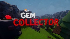 The Gem Collector