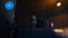 Level 3 Lbp 4 Stage Livingroom