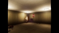 *The Complex (Very WIP)