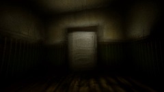 A screenshot taken in Dreams. 4 of 9.