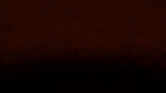 An important announcement