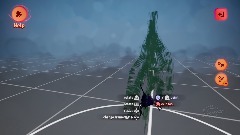 My Creation - 3/31/2020