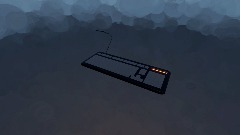 A screenshot taken in Dreams. 6 of 6.