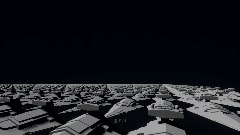 A screenshot taken in Dreams. 2 of 5.