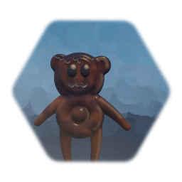 Chocothingy