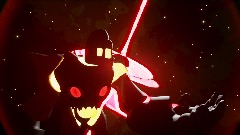 A screenshot taken in Dreams. 3 of 29.