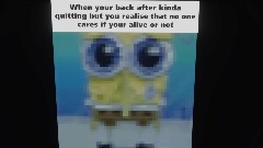 A screenshot taken in Dreams. 1 of 29.