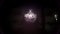 A screenshot taken in Dreams. 2 of 12.