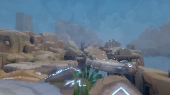 Mein Uralter Tempel! 2.0