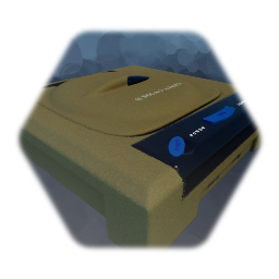 セガサターン　sega saturn