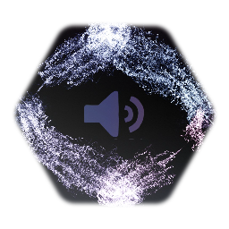 Mega Man 9 OST - Boss Theme