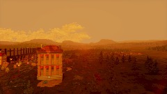 A screenshot taken in Dreams. 1 of 5.