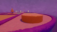 My Treasure Hunt!